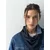 Pull&Bear Ruta moder denim
