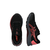 Asics GT-1000 9 GTX, ženske patike za trčanje, crna 1012A765