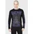 Majica unisex - Blac Magick - KILLSTAR - KSRA009915