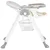 Cangaroo Hranilica hunny grey ( CAN52070 )