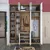 HANAH HOME EA121 2765 Hall Stand