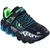 Skechers patike Skech-O-Saurus Lights 2.0 za dečake