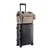 Kikka Boo Torba za mame Maxi premium Beige