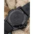 Luminox XS.3601.BO.NSF Navy Seal Foundation