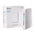 Sonoff iHost Hub WiFi, ZigBee, Bluetooth, Matter SONOFF AIBridge, 2 GB, LAN