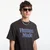Majice HUMAN MADE Graphic T-Shirt UNISEX Black S