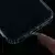 Maska silikonska Ultra Thin with pluggy za iPhone 12 Mini 5.4 transparent