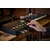 Arturia AudioFuse Studio - Audio Interfejs