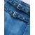 Next Krilo moder denim/svetlo modra