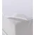 Hanah home Zaštitni prekrivač za dušek 315CFB1127, 80x200cm, Beli