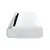 Samsung The Premiere LSP9T - Samsung