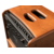 Hughes & Kettner Era 2 Wood | 4 Channel 400-watt Acoustic Combo Amp