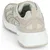 Puma Ženske patike Profoam Galactic, 407179-05, Bež