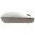 XIAOMI Wireless Mouse 2 lite miš beli (BHR8915GL)