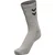 Hummel Nogavice 3-PACK BASIC SOCK