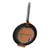 de Buyer Non-stick pan de kupec, Choc Resto induction, premer 32 cm