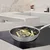 MAESTRO Wave 28 cm univerzalna ponev, MR-1212-28
