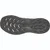 Salomon ALPHARIDE 2 GTX W, ženske patike za trail trčanje, crna L45476900