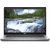 Prenosnik Dell Precision 7670/i9/RAM 32 GB/SSD Disk/16,0” 4K
