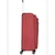 Travelite Skaii 4w L Red