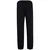 Hummel donji deo Hmljr loose sweatpants Bee za dečake
