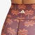 adidas FARM LEGGINGS