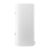 Electrolux EWH 100 FMX EEC Standardni Bojler 100L, 2000W, Beli