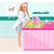 Lutka Steffi Veterinarka