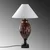 OPVIQ Stona lampa Eleganze 5305