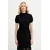 Obleka Twinset
