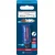 Bosch Testera za otvore Expert Construction Material Power Change Plus 2608901917, 32x60mm