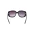 Guess GU00097 01B 53