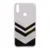 Maska Electric lush za Huawei P Smart 2019/Honor 10 Lite V stripe