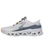 Skechers GLIDE-STEP ALTUS, muške patike za slobodno vrijeme, siva 232921