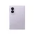SM-F971BLVCEUC SAMSUNG GALAXY Z FOLD8 WIDE 12+512GB LAVENDER