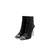 Francesco Sacco 6403 AGENLATTO NERO