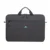 Torba za laptop 15.6 RIVACASE 5516 crna