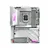 GIGABYTE 1851 Z890 A ELITE X ICE