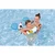 BESTWAY Šlauf Mickey Mouse 76x74cm 9102k