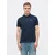 Barbour Majica mornarska
