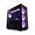 Kraken Elite 360 RGB vodeno hlađenje crno (RL-KR36E-B1)