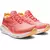 Asics GEL-NIMBUS 25, ženske patike za trčanje, narandžasta 1012B356