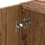 Ormar za Zid Staro drvo 40 x 42,5 x 40 cm PB
