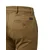 Dockers Chino hlače, bež