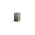 Cajon CP5901 Precise OS EVO Black Schlagwerk