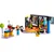 LEGO FRIENDS KARAOKE MUSIC PARTY