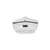 GENESIS Mouse Gaming Wireless Zircon XIII Custo