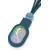 Kabel 5 v 1 MOB Astro™ Baran