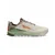 Altra Lone Peak 9+