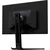 Gigabyte FO32U2P Monitor 31.5